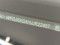 preview Ford Fiesta #5