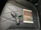 preview Ford Mustang Mach-E #3