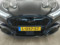 preview Ford Mustang Mach-E #4