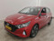 preview Hyundai i20 #0