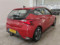 preview Hyundai i20 #1