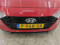preview Hyundai i20 #4