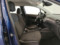 preview Opel Crossland X #2