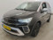preview Opel Crossland X #0