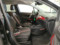 preview Opel Crossland X #2
