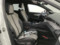 preview Peugeot 3008 #2