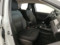 preview Renault Captur #2