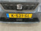 preview Seat Ibiza #4