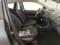 preview Toyota Aygo #2