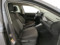 preview Volkswagen Polo #2