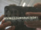 preview Volkswagen Polo #5