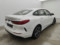 preview BMW Other #1