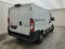preview Citroen Jumper #1
