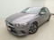 preview Mercedes A-Class #1