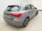 preview Mercedes A-Class #3
