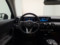 preview Mercedes A-Class #5