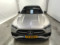 preview Mercedes C-Class #4