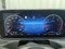 preview Mercedes C-Class #5