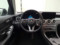 preview Mercedes GLC-Class #5
