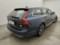 preview Volvo V90 #1