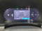 preview Volvo V90 #5