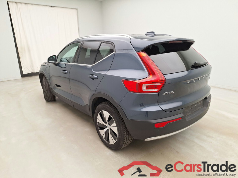 Volvo, XC40 '17 PHEV, Volvo XC40 T4 Recharge Geartronic Inscription Expr #6