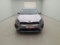 preview Kia Niro #0