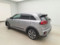 preview Kia Niro #2