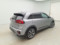 preview Kia Niro #3
