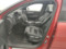 preview Volvo Other #2