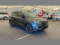 preview Ford Kuga #1