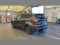 preview Ford Kuga #2