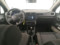 preview Citroen C3 #4