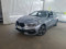 preview BMW 116 #0