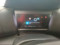 preview Citroen Other #5