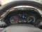 preview Ford Fiesta #5