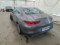 preview Mercedes CLA 200 #1