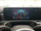 preview Mercedes CLA 200 #5