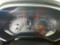 preview Renault Clio #5