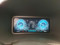 preview Hyundai Kona #5