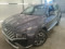 preview Hyundai Santa Fe #0