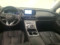 preview Hyundai Santa Fe #5