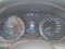 preview Nissan Qashqai #5