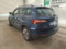 preview Skoda Karoq #1