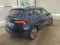 preview Skoda Karoq #2
