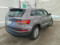 preview Skoda Kodiaq #2