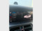 preview Porsche Taycan #4