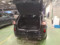 preview Ford Kuga #2
