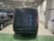 preview Ford Transit Custom #4