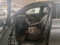 preview Mercedes GLC 200 #4